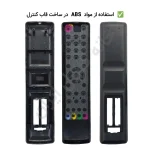 کنترل تلویزیون ال ای دی LED تی سی ال مدل RC3000E02 - ضمانت دار - Image 2