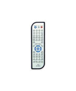 DVD کنترل دی وی دی تکنو TECHNO مدل 06-3021