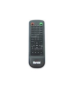 DVD کنترل دی وی دی مارشال MARSHAL مدل ME-1739
