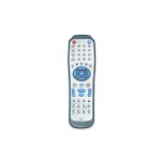 DVD کنترل دی وی دی مارشال MARSHAL مدل ME-6025