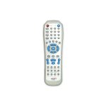 DVD کنترل دی وی دی مارشال MARSHAL مدل ME-6062MP4