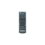 GOSONIC DVD کنترل دی وی دی گاسونیک