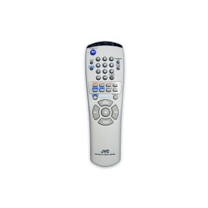 VCD کنترل وی سی دی جی وی سی JVC RM-SMXG51Rمدل