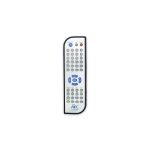 مدلTECHNO DVD کنترل دی وی دی تکنو ATC-D550M
