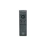 مدلTOSHIBA DVD کنترل دی وی دی توشیبا SE-R0288