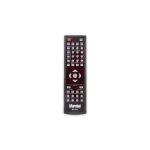 کنترل اسپیکر مارشال MARSHALمدل ME-6181