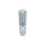 کنترل تلویزیون اسنوا SNOWA مدل STG32 (032)