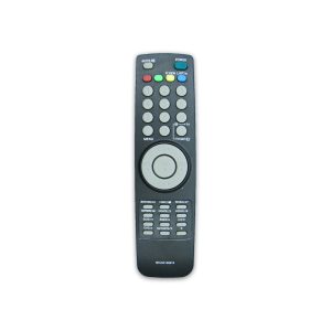 کنترل تلویزیون ال سی دی LCD ال جی