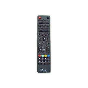 کنترل تلویزیون ال ای دی LED جی پلاس G+PLUS
