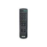 کنترل تلویزیون ال ای دی LED سونی مدل RM-953