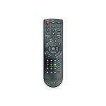 کنترل تلویزیون ال ای دی LED مارشالMARSHAL مدل ME-3229