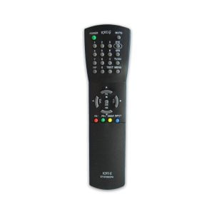 کنترل تلویزیون ال جی مدل 6710V00007A (کشویی)