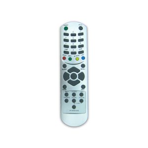 کنترل تلویزیون ال جی مدل 6710V00140D