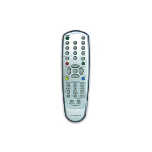 کنترل تلویزیون ال جی مدل 6710V0061D (صاایران)