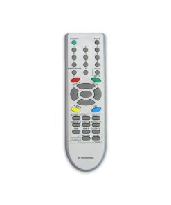 کنترل تلویزیون ال جی مدل 6710V0090A