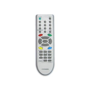 کنترل تلویزیون ال جی مدل 6710V0090A