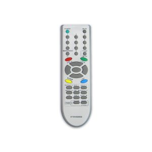کنترل تلویزیون ال جی مدل 6710V0090A