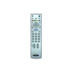 کنترل تلویزیون ال سی دی LCD سونی مدل RM-ED007
