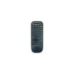 کنترل تلویزیون توشیبا TOSHIBAمدل CT-9881