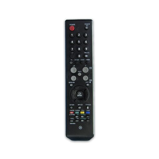 کنترل تلویزیون سامسونگ مدل 399 معمولی