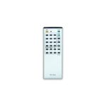 کنترل تلویزیون سونی SONY مدل IE-R272