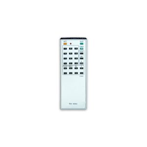 کنترل تلویزیون سونی SONY مدل IE-R272