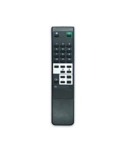 کنترل تلویزیون سونی SONY مدل RM-656-A