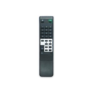 کنترل تلویزیون سونی SONY مدل RM-656-A
