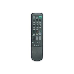 کنترل تلویزیون سونی SONY مدل RM-870