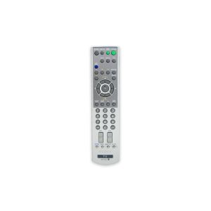 کنترل تلویزیون سونیSONY مدل -------RM-W159