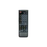 کنترل تلویزیون هیتاچی HITACHI مدل CLE - 886