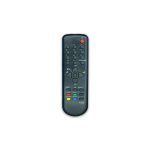 کنترل تلویزیون پارس PARS مدل R-44C05