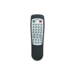 کنترل تلویزیون کونکا KONKA مدل KK - Y 229