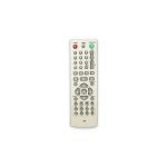 کنترل دی وی دی DVD نیو سونی اجکت سبز NEW SONY