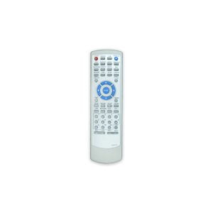 کنترل دی وی دی صنام DVD مدل IE-R1721