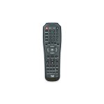 کنترل دی وی دی مارشال MARSHAL مدل ME-6066