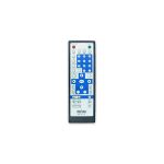 کنترل دی وی دی پرتابل مارشال MARSHAL DVDمدل ME-D119