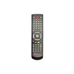 کنترل رسیور استارست بلند طرح آی سن لرن دار 9800HD-9850