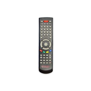 کنترل رسیور استارست بلند طرح آی سن لرن دار 9800HD-9850