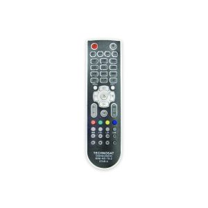 کنترل رسیور تکنوست 1000HD .2000HD