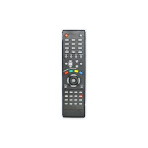 کنترل رسیور چینی طرح t200