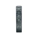 کنترل سینما خانواده ال جی LG مدل AKB37026858