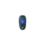 کنترل پخش خودرو جی وی سی JVC مدل RM-RK50