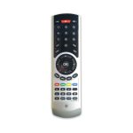 کنترل گیرنده دیجیتال آی سن ICEN مدل IE-D1266