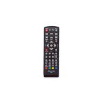 کنترل گیرنده دیجیتال مکسیدر MAXEEDER مدل MX-2