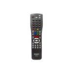 کنترل دی وی دی DVD بست best مدل d60