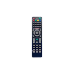 کنترل ماهواره استارست StarSat مدل 4080HD قرمز طرح بوتچ