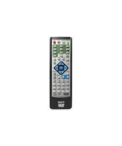 کنترل دی وی دی DVD تیپ tip مدل 2288