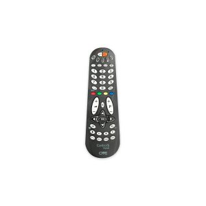 کنترل ماهواره استارست StarSat مدل HD Prem