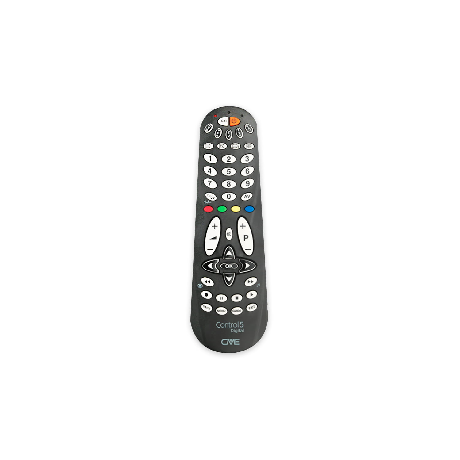 کنترل ماهواره استارایکس Star X مدل SR4000 کنترل ماهواره استارایکس Star X مدل SR4000
